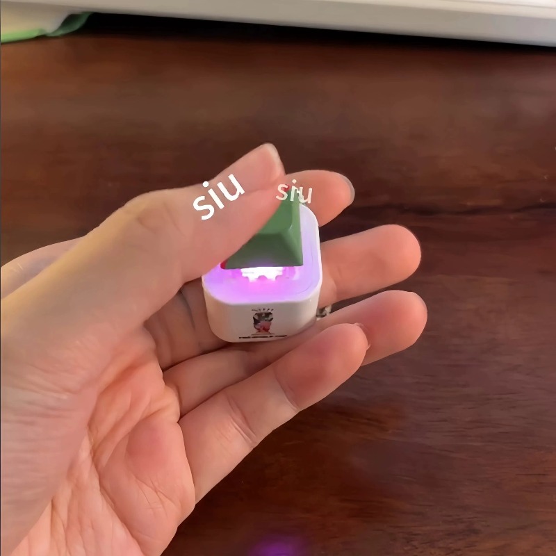 New Cristiano Ronaldo Button S - Woofer review and price