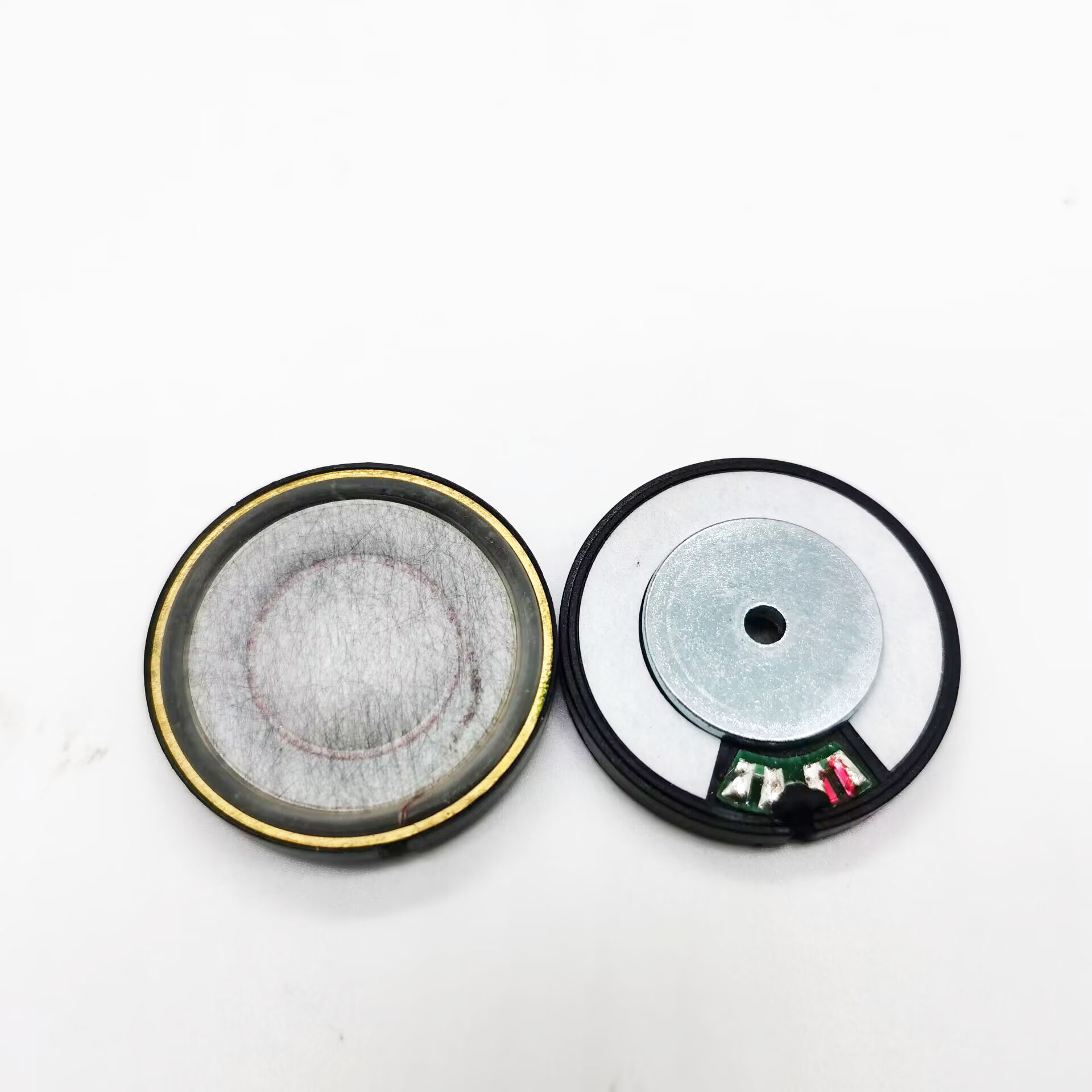 Poyatu 2pcs Replacement Speake - Diy Speaker review and price
