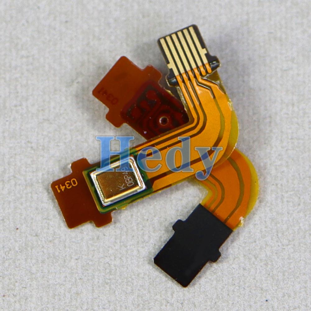 1PC Replacement Microphone Fle - Ribbon Microphone review and price