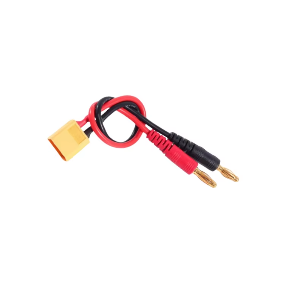 4.0mm banana plug adapter 4.0m - Banana Plug review and price