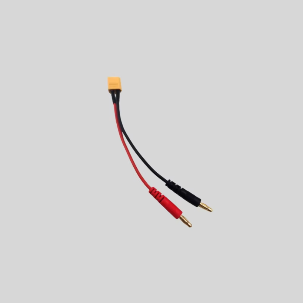4.0mm banana plug adapter 4.0m - Banana Plug review and price