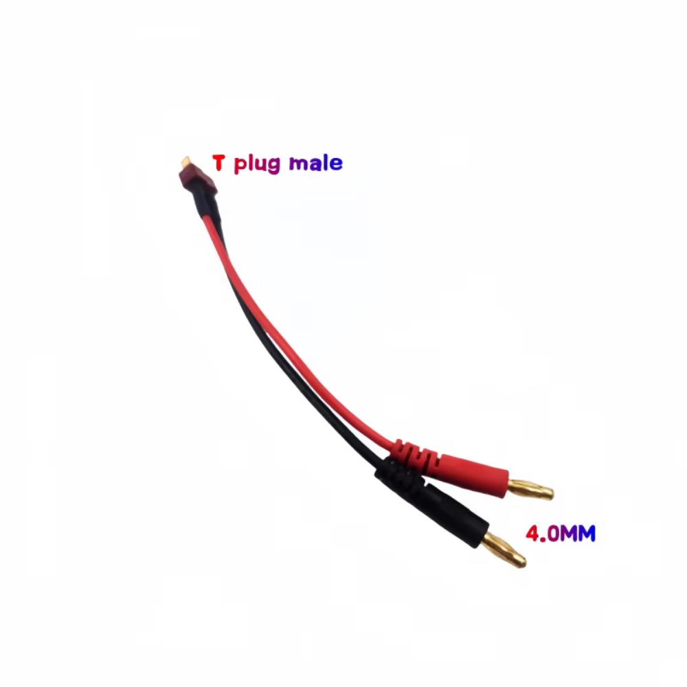 4.0mm banana plug adapter 4.0m - Banana Plug review and price