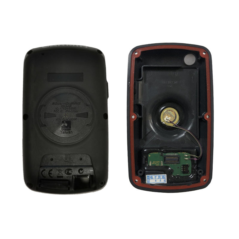Rear Cover Fits GARMIN EDGE 81 - Speaker Enclosure review and price
