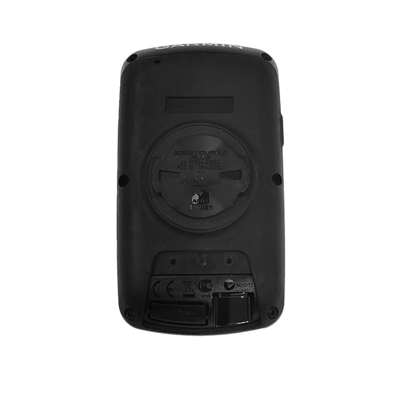 Rear Cover Fits GARMIN EDGE 81 - Speaker Enclosure review and price