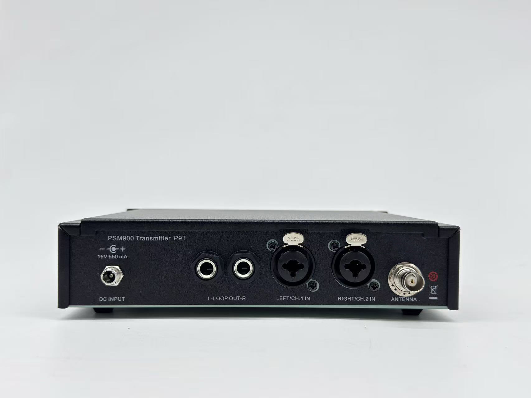 PSM900 Professional Audio Moni - Ribbon Microphone review and price