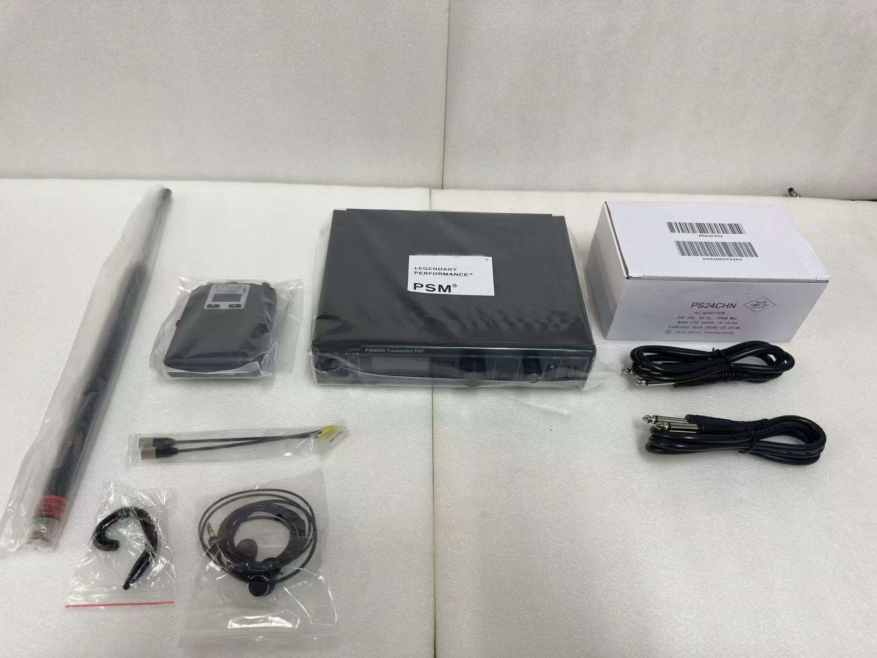 PSM900 Professional Audio Moni - Ribbon Microphone review and price