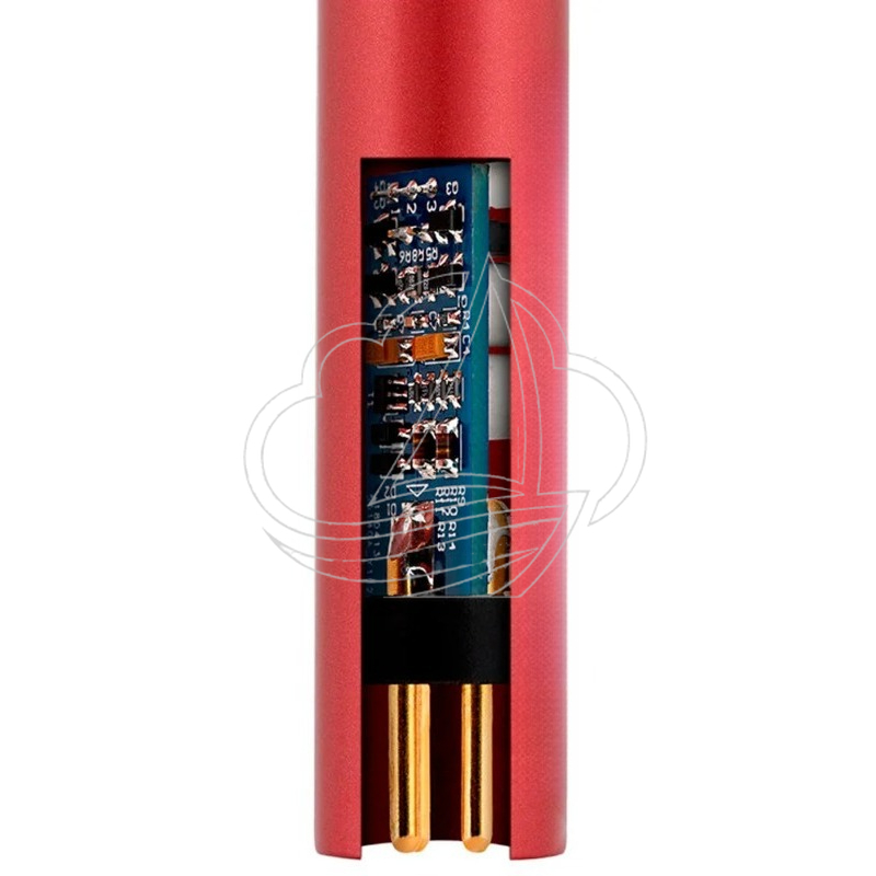DM1 In-line Microphone Preamp  - Passive Preamp review and price