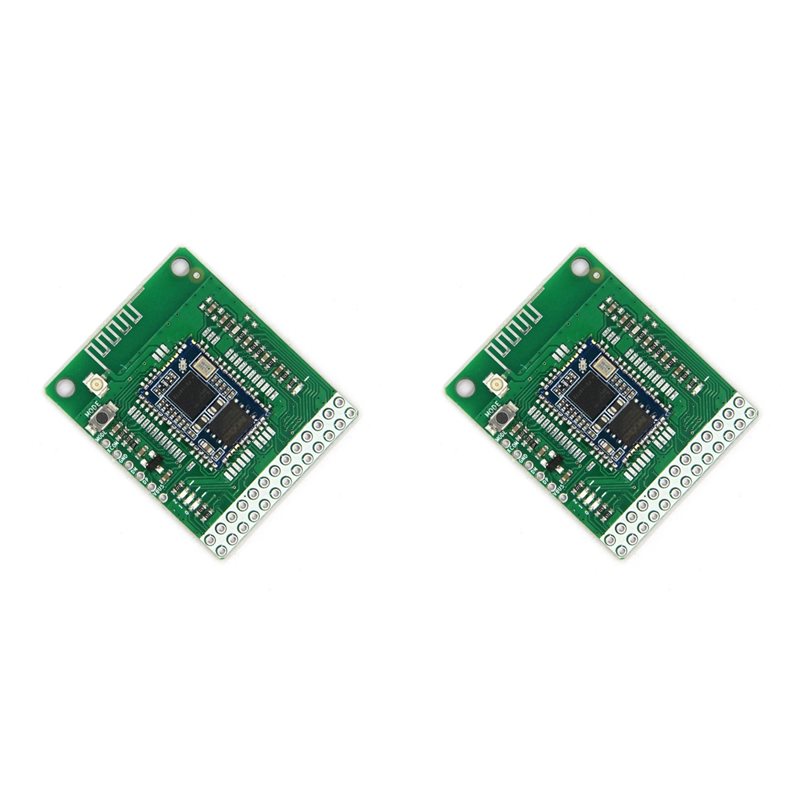 Y01A 2X QCC3034 Bluetooth 5.1  - Sbc Audio Amplifier review and price