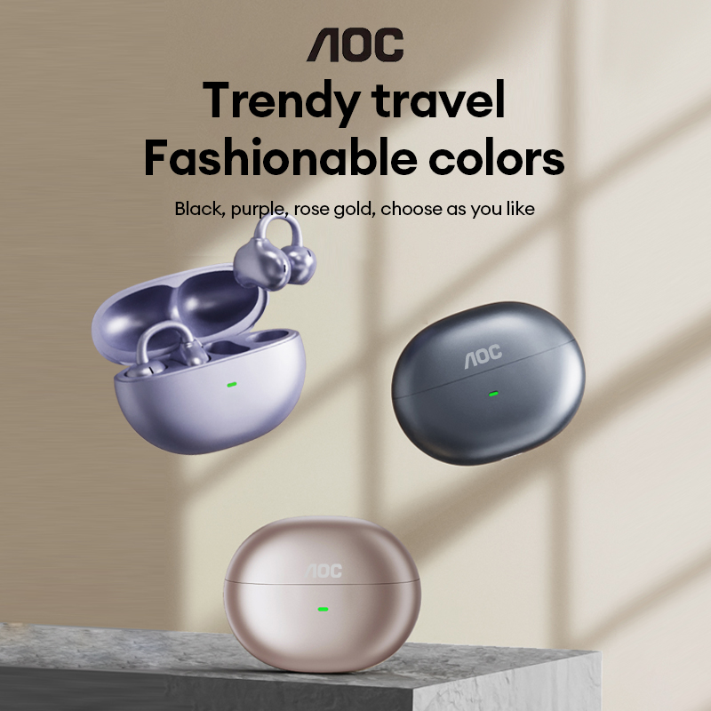 AOC ACD2544 Wireless Bluetooth - Woofer review and price