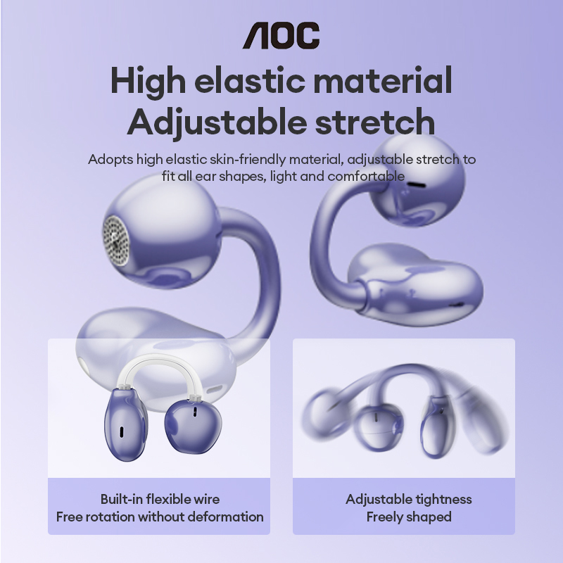 AOC ACD2544 Wireless Bluetooth - Woofer review and price