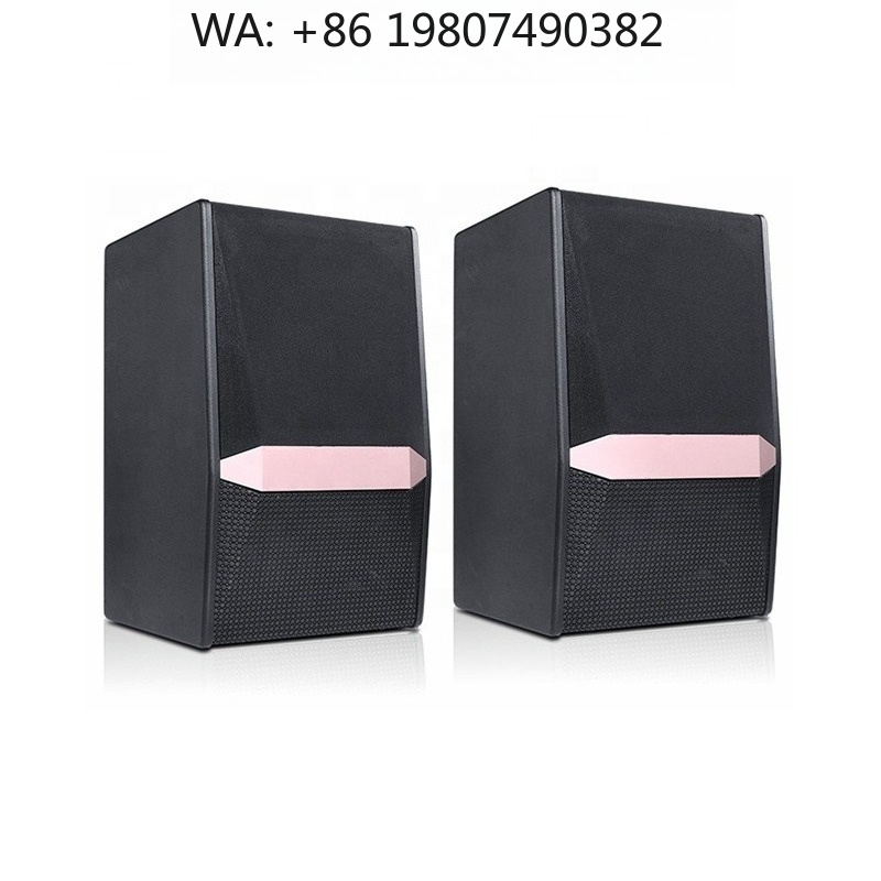 800W Peak Power 10 Inch Woofer - Woofer review and price