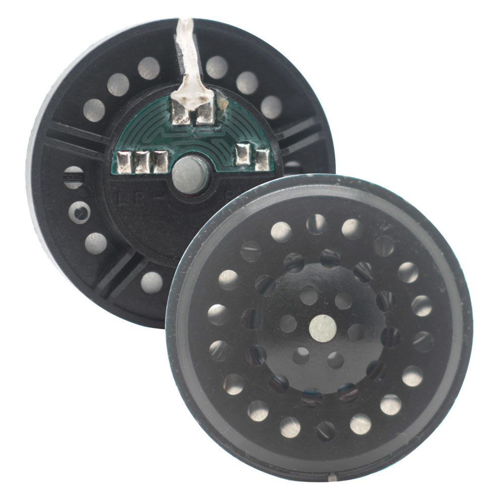 MSR7 Replacement Speakers Driv - Diy Speaker review and price