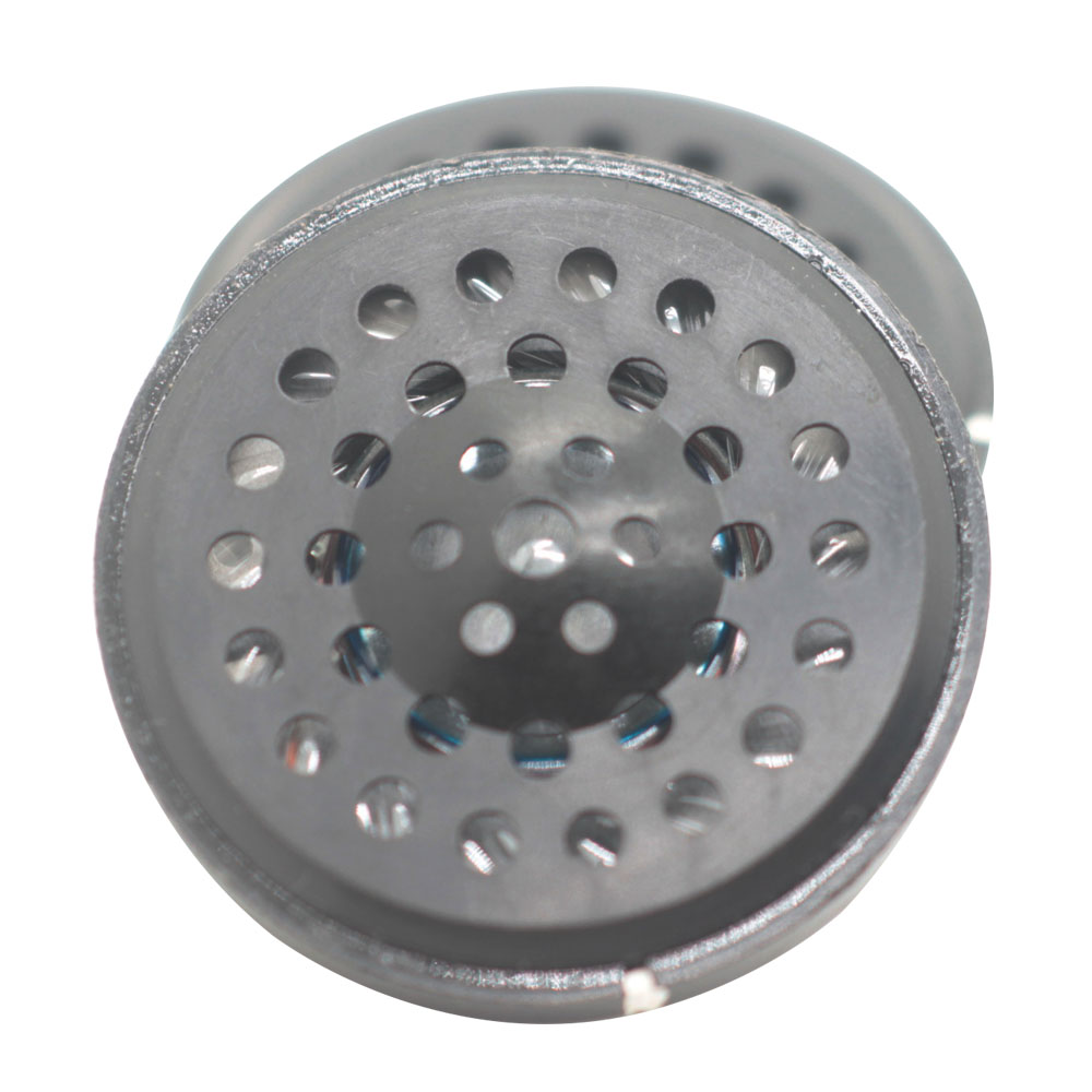 MSR7 Replacement Speakers Driv - Diy Speaker review and price