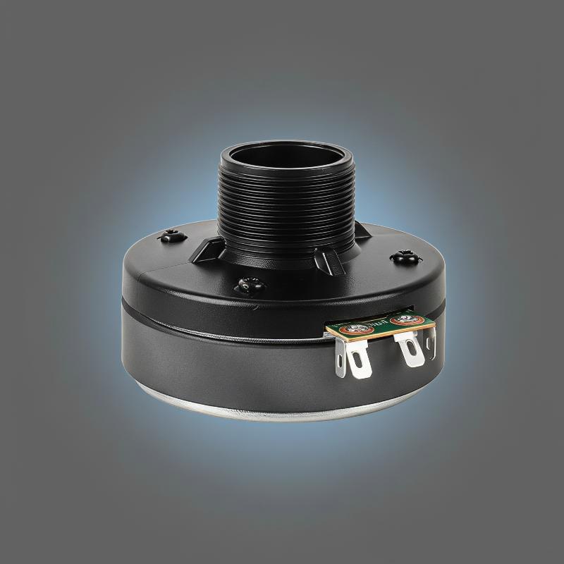S-2580 80 Magnetic 25 Core Pro - Diy Speaker review and price