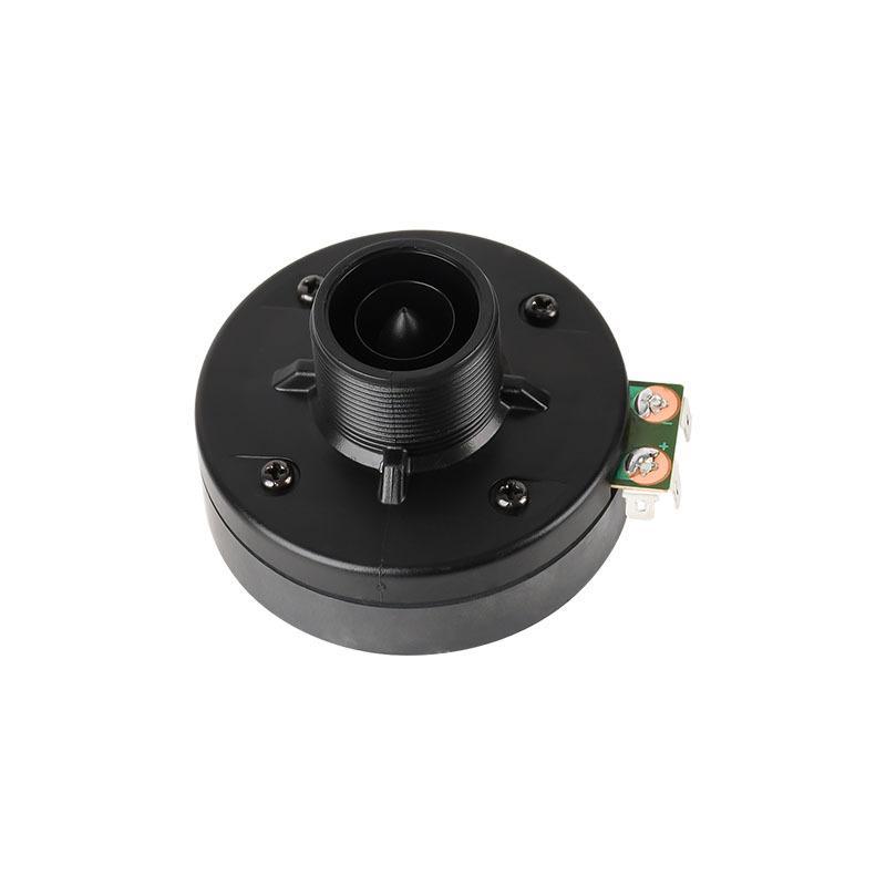 S-2580 80 Magnetic 25 Core Pro - Diy Speaker review and price