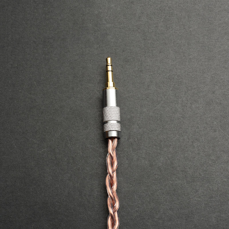 OKCSC 3.5mm Jack Male to Male  - Headphone Amplifier review and price