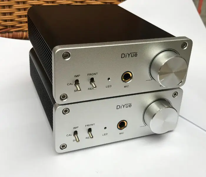 DIY Speaker Speaker REW Impeda - Diy Speaker review and price