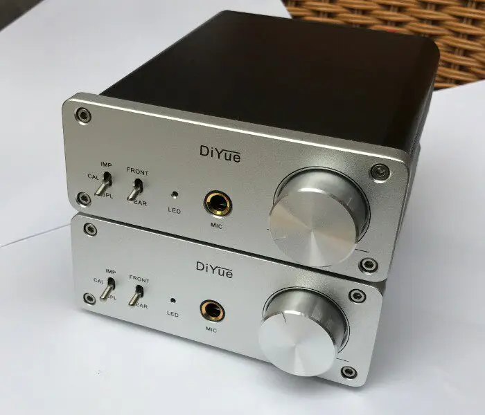 DIY Speaker Speaker REW Impeda - Diy Speaker review and price