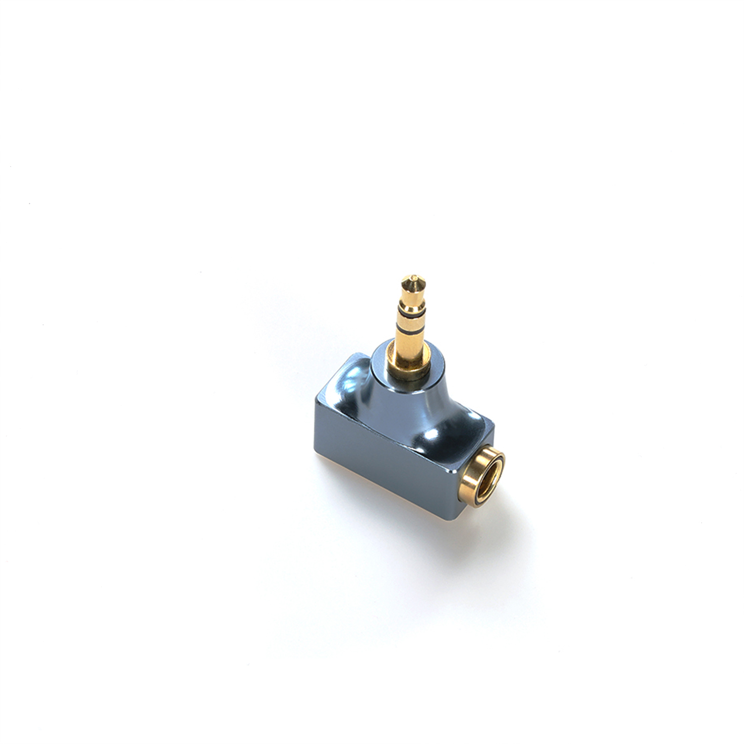 DD ddHiFi All New DJ44B / DJ44 - Headphone Amplifier review and price