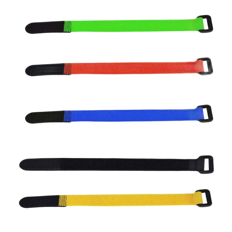 Battery Strap Belt 20*300MM Ma - Rca Cable review and price