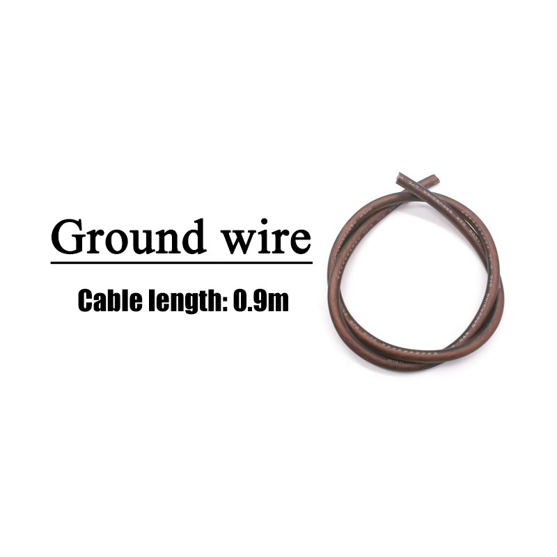 3500W Car Audio Speakers Wirin - Audio Jumper Wire review and price