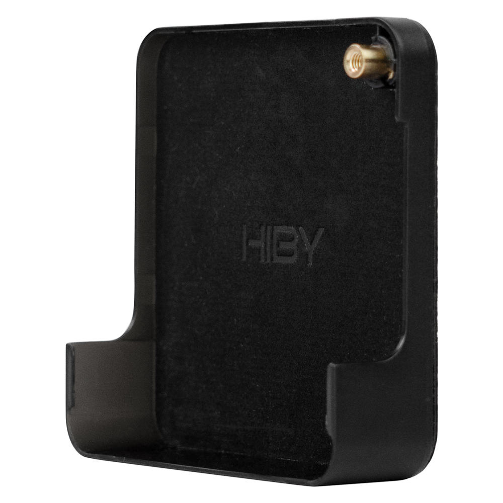 HiBy W4 Wireless Audio HiFi He - Headphone Amplifier review and price