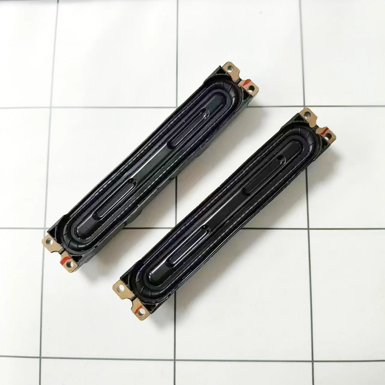 1Pair TV Speaker core DIY Elec - Diy Speaker review and price