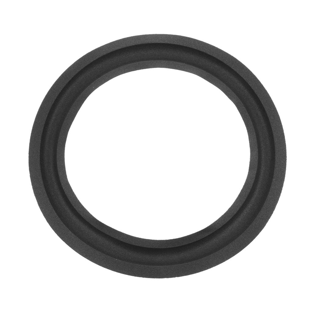 Black 12 Inch Audio Speaker Fo - Diy Speaker review and price