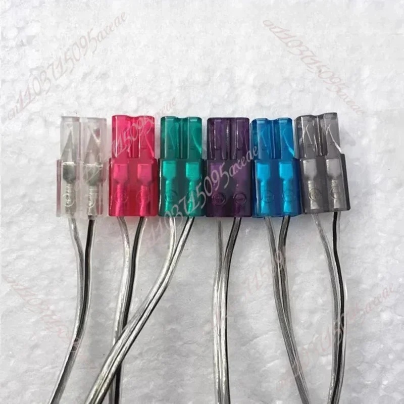 New Original for Samsung 5.1 H - Audio Jumper Wire review and price