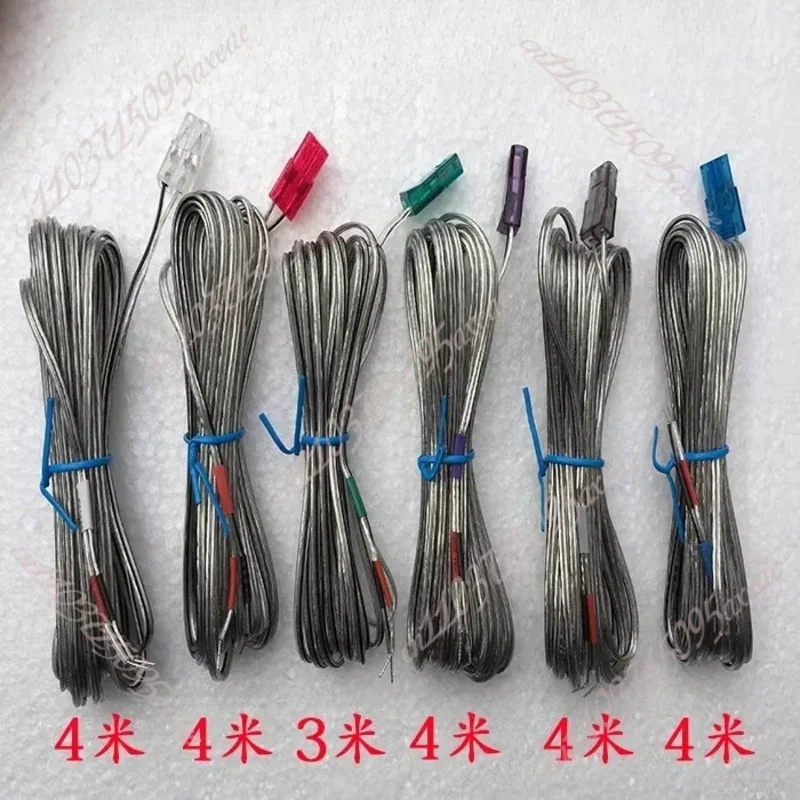 New Original for Samsung 5.1 H - Audio Jumper Wire review and price