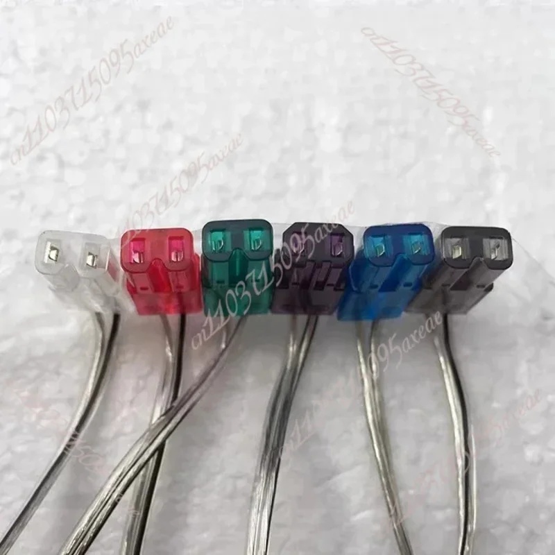 New Original for Samsung 5.1 H - Audio Jumper Wire review and price