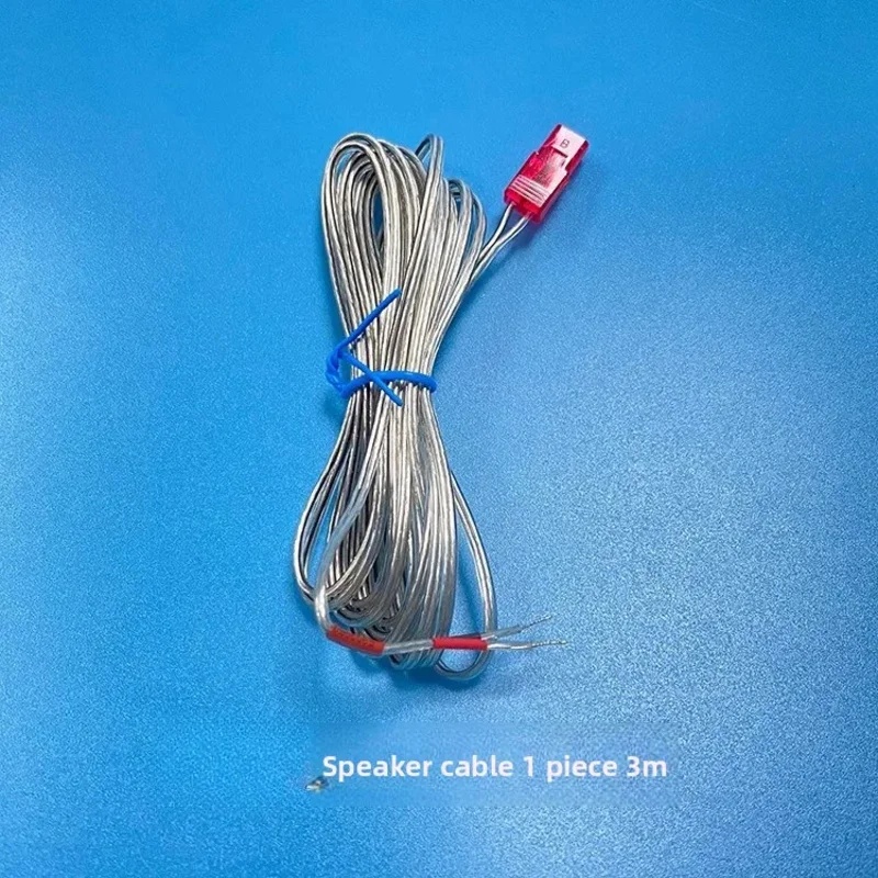 New Original for Samsung 5.1 H - Audio Jumper Wire review and price