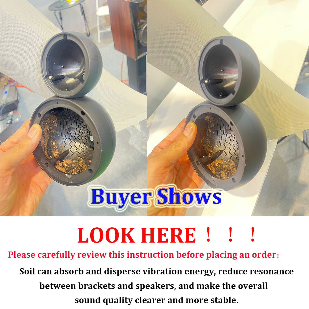 2Pc Car Mid-to-high-range Spea - Speaker Enclosure review and price