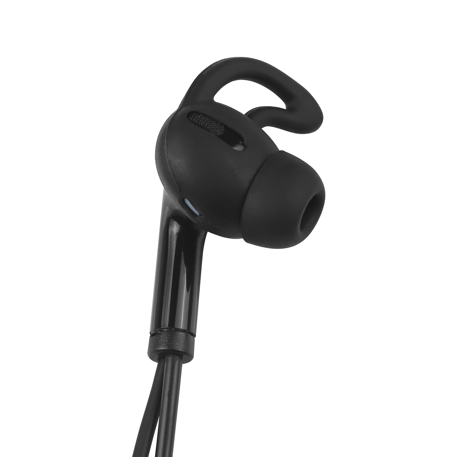 EJEAS FBIM Handsfree Referee H - Audio Interface review and price