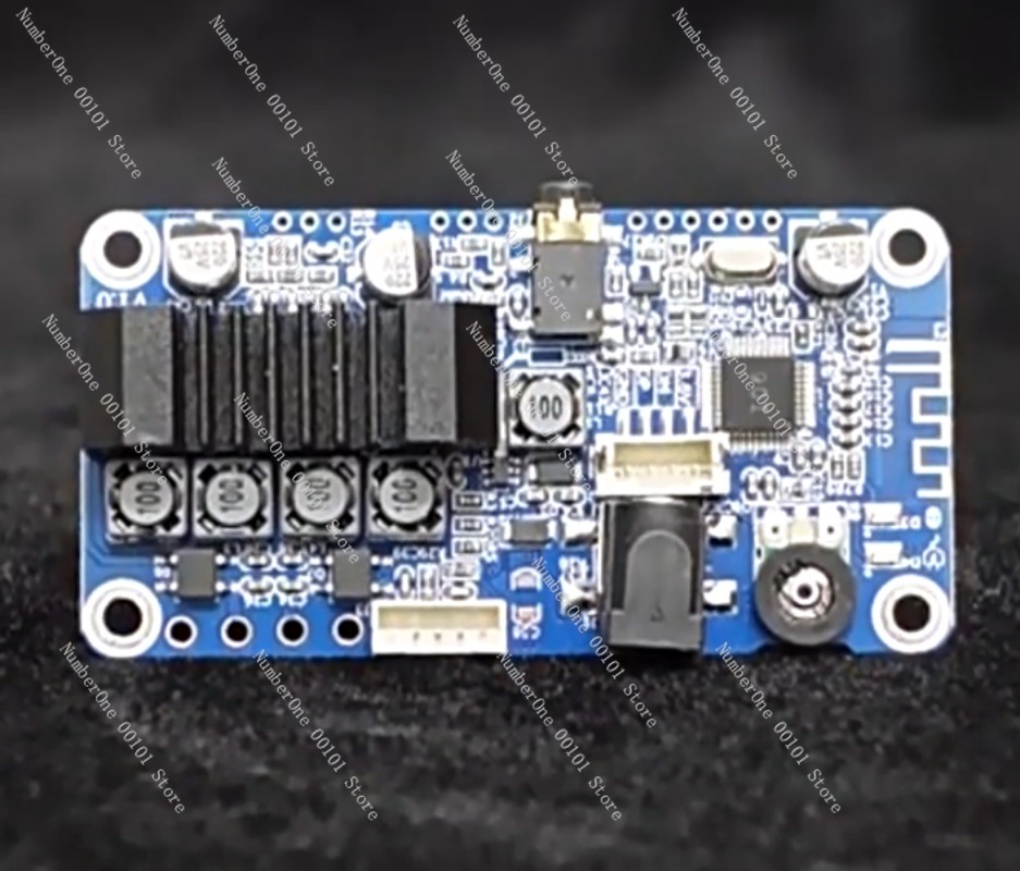 BDM3P Portable Bluetooth 5.3 A - Diy Speaker review and price