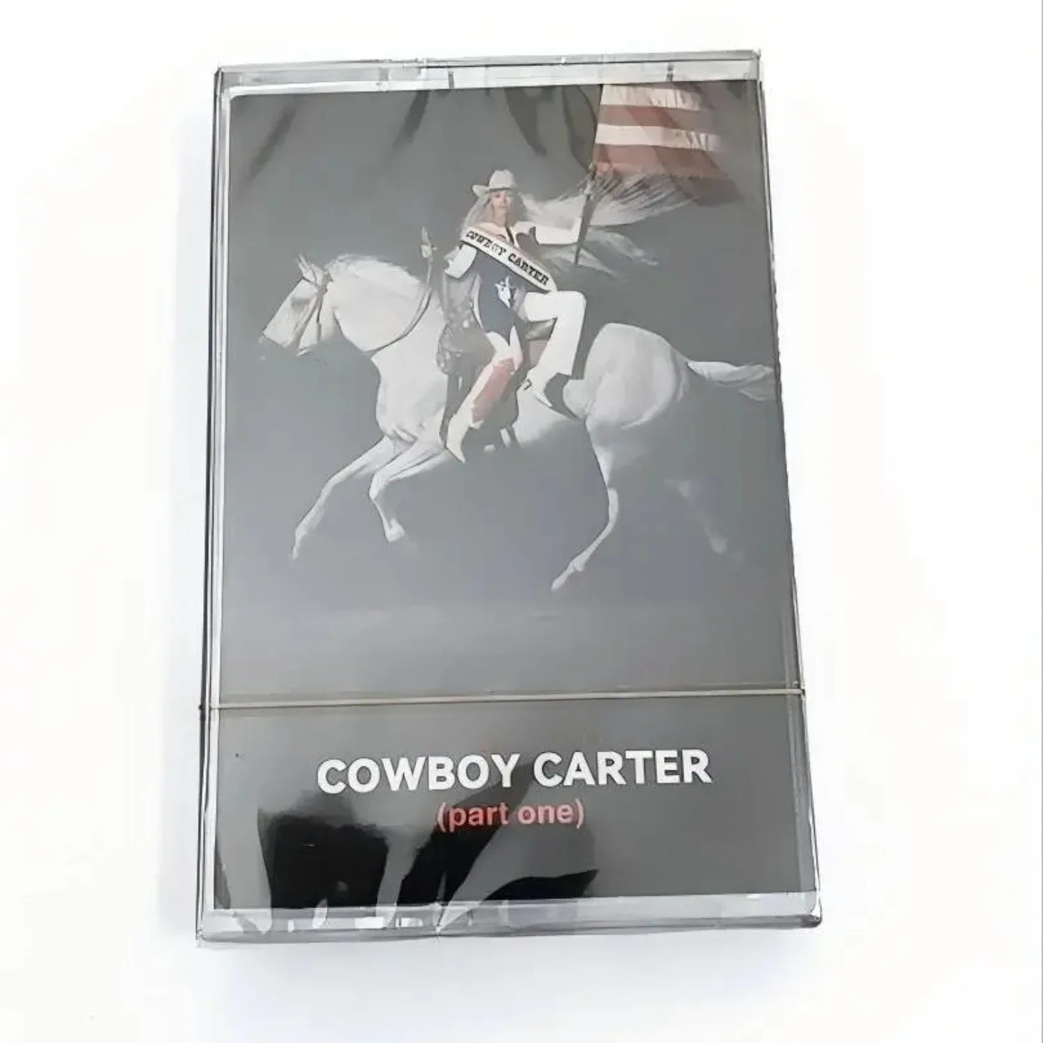 Country Pop Fusion Music Casse - Woofer review and price