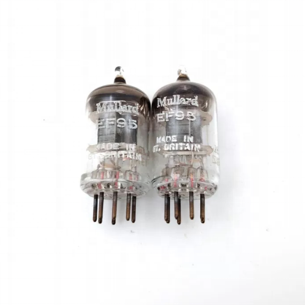 Low Noise Headphone Amplifiers - Headphone Amplifier review and price