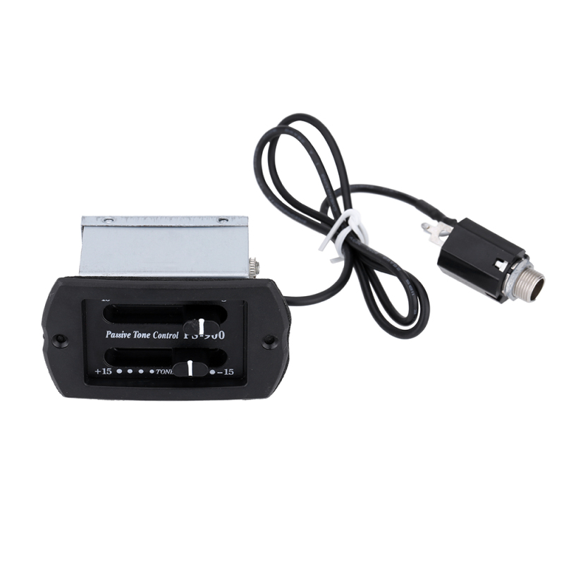 Acoustic Guitar Passive Tone a - Passive Preamp review and price