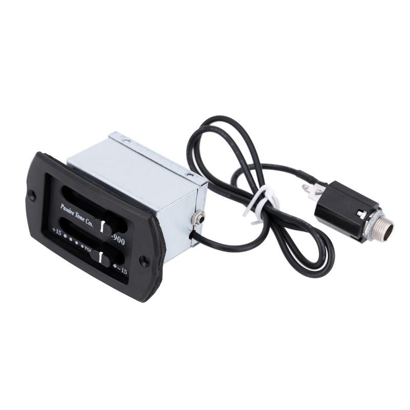 Acoustic Guitar Passive Tone a - Passive Preamp review and price