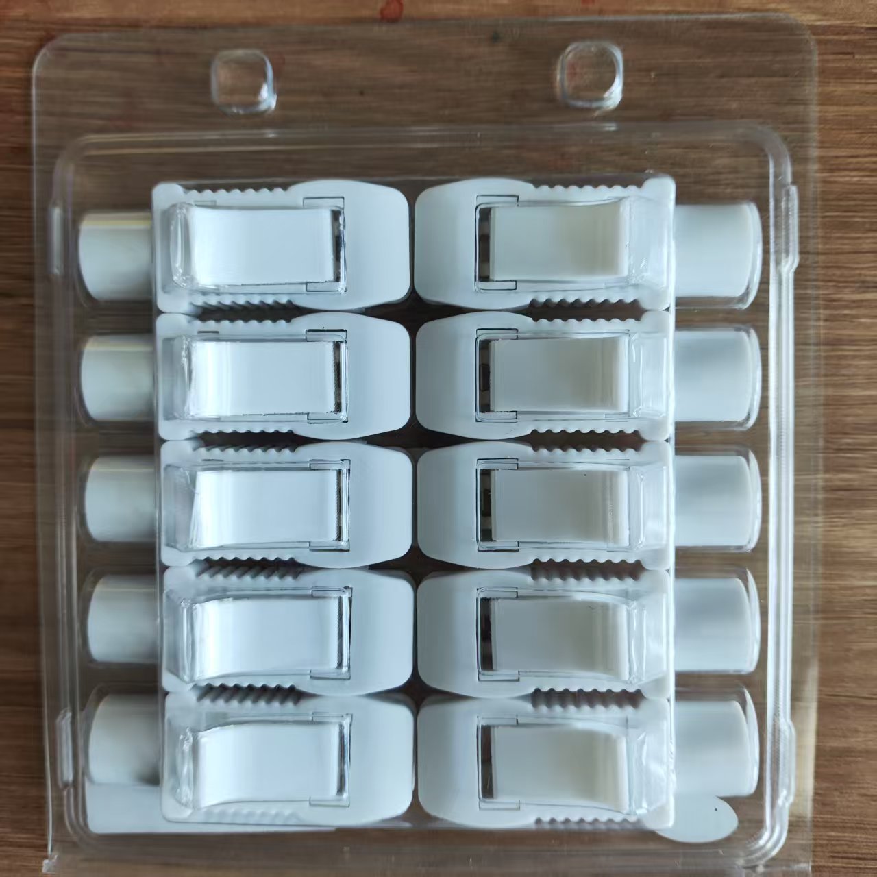 ECG Converter Leads to Electro - Banana Plug review and price