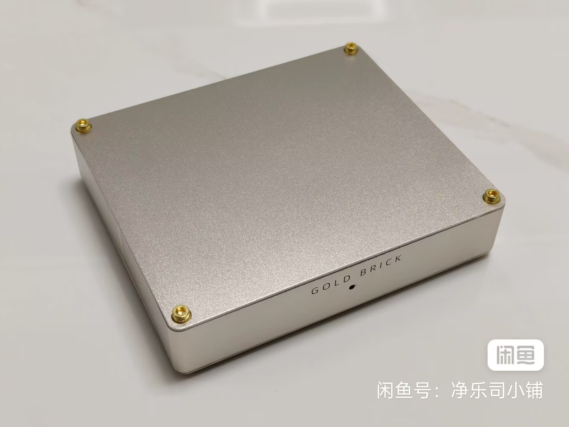 JingYueSi Audio 480M USB Isola - Audio Interface review and price