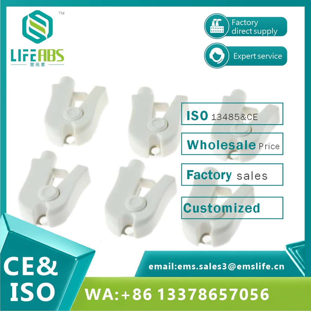 10 Pcs/set Electrode Adapter,b - Banana Plug review and price