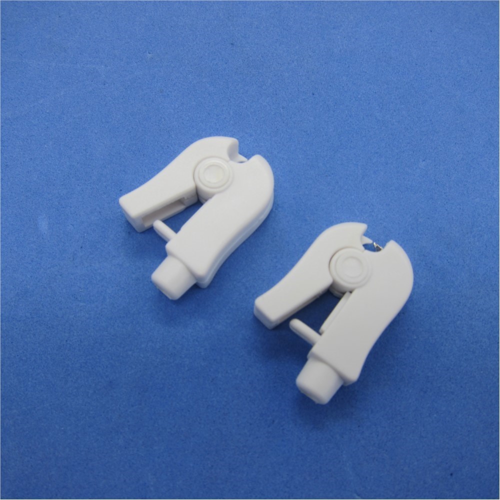 10 Pcs/set Electrode Adapter,b - Banana Plug review and price