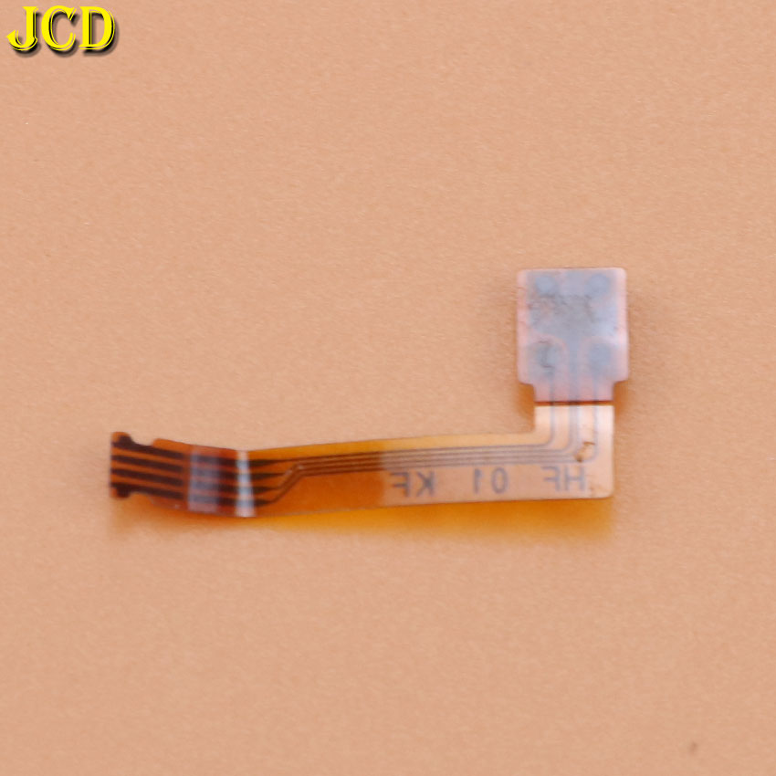 JCD 1PCS Mic Microphone Ribbon - Ribbon Microphone review and price