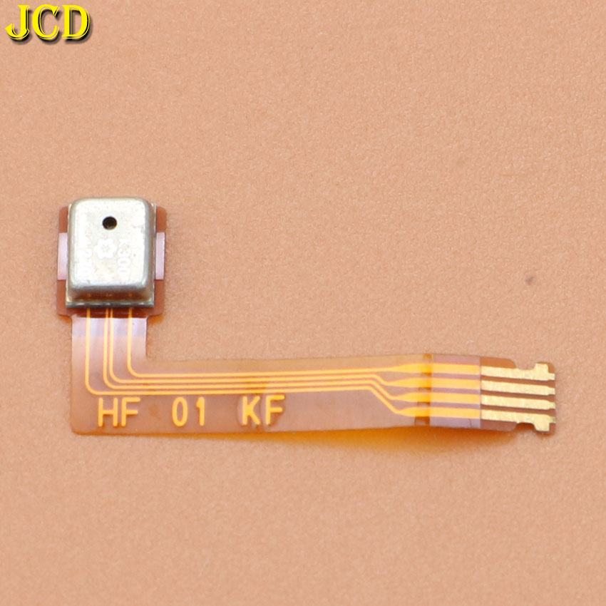 JCD 1PCS Mic Microphone Ribbon - Ribbon Microphone review and price
