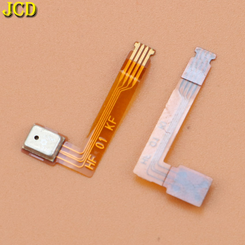 JCD 1PCS Mic Microphone Ribbon - Ribbon Microphone review and price