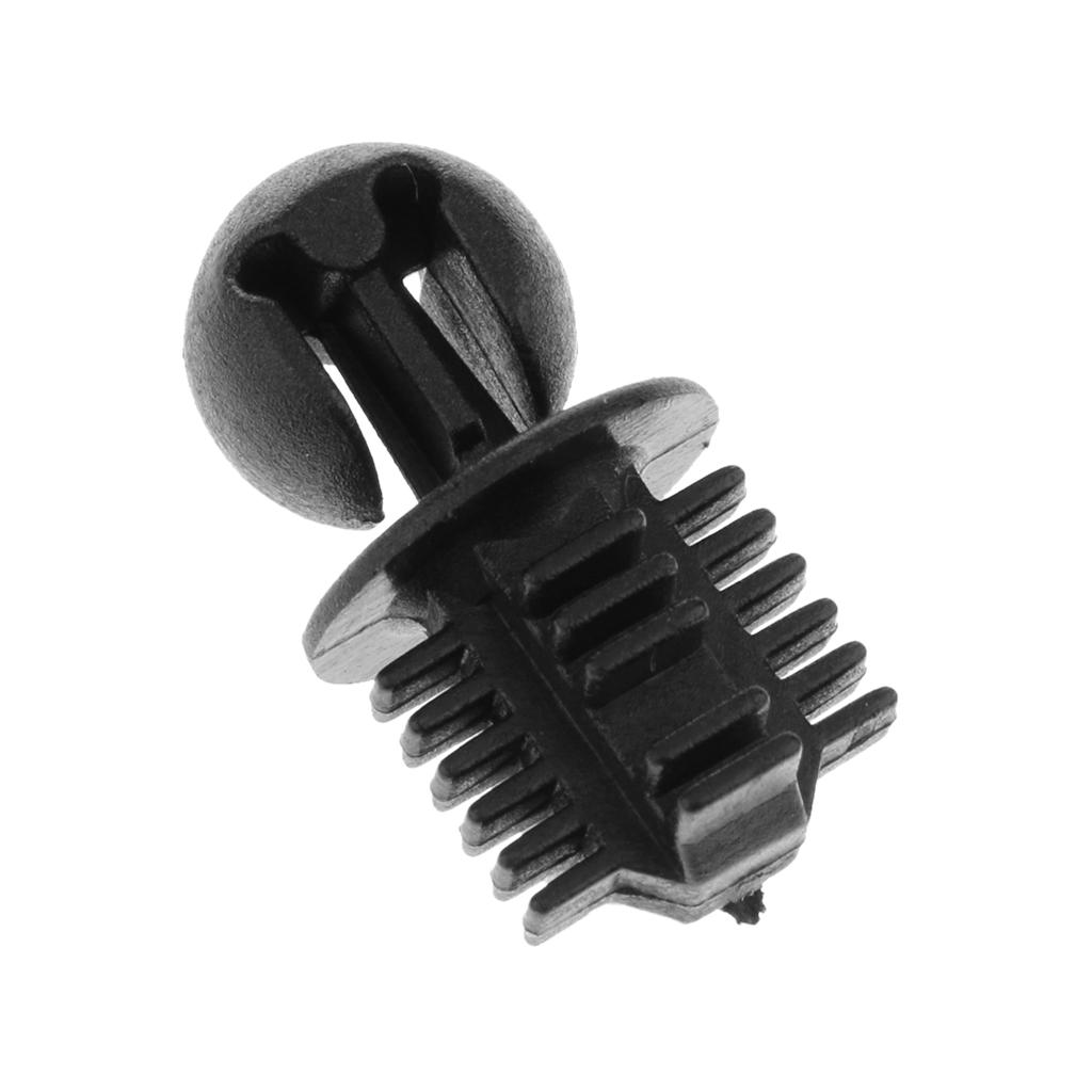 Speaker Cover Buckle Rubber Me - Speaker Enclosure review and price