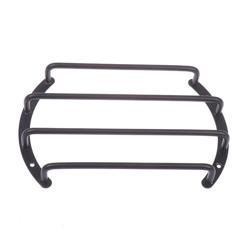 8inch Speaker Cover Car Metal  - Speaker Crossover review and price