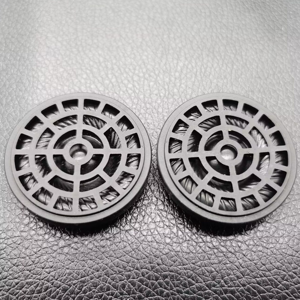 Poyatu Replacement Speakers Dr - Diy Speaker review and price