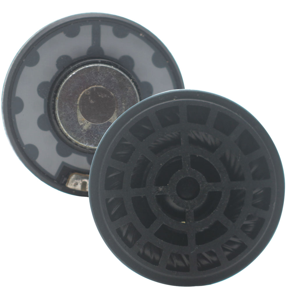 Poyatu Replacement Speakers Dr - Diy Speaker review and price